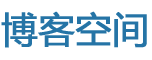 金平区娱乐网
